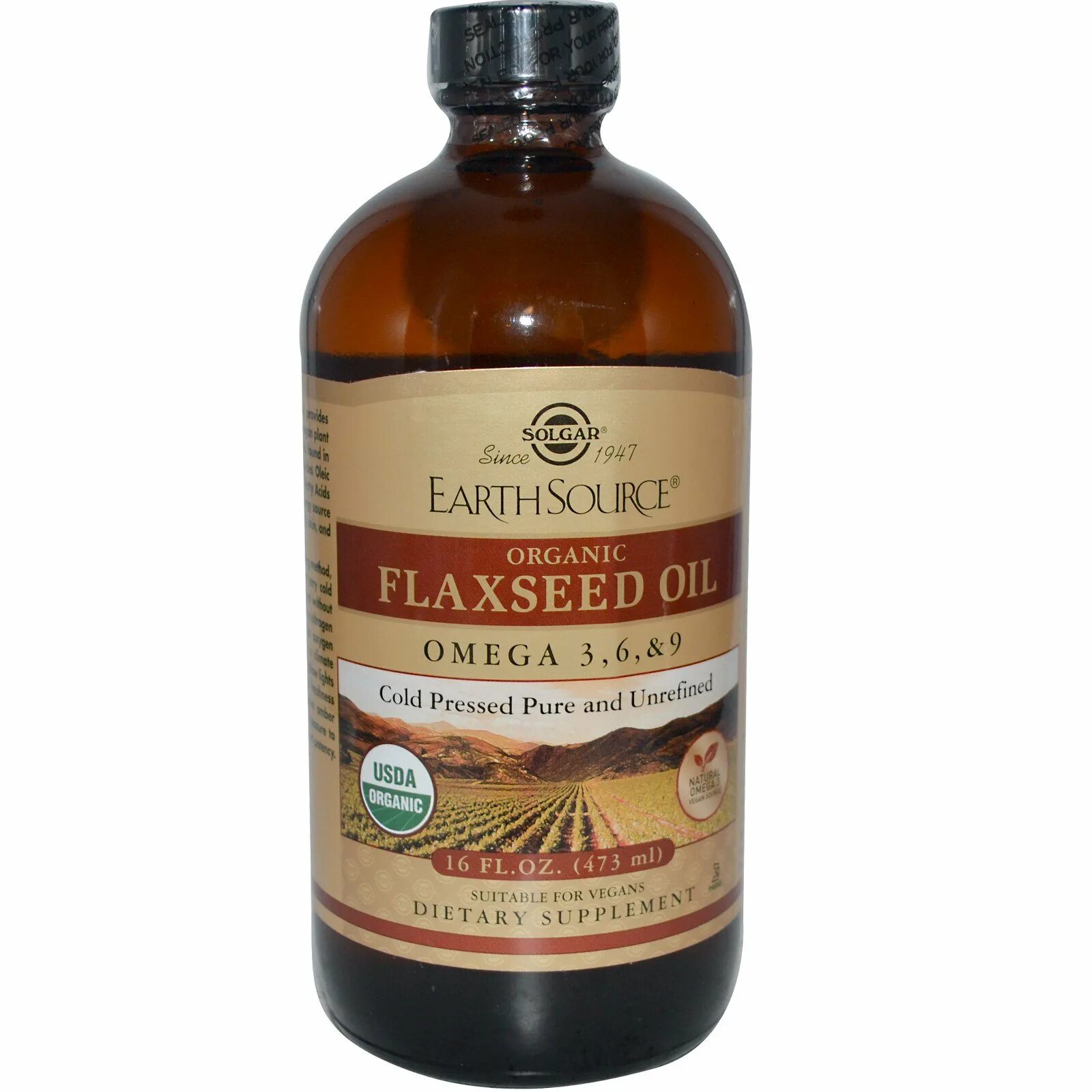 Organic source. Льняное масло солгар. масло organic льняное. barlean&#039;s льняное масло 473 мл. органическое кунжутное масло, нерафинированное, 473 мл (16 жидких унций).