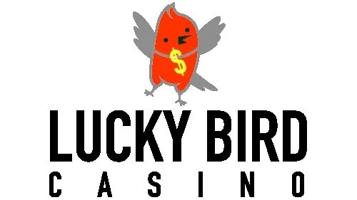 Lucky bird casino luckybird casino net ru. Лаки Бердс казино. Bird казино. 3 Lucky Bird Casino. Lucky Bird Casino no deposit Bonus.