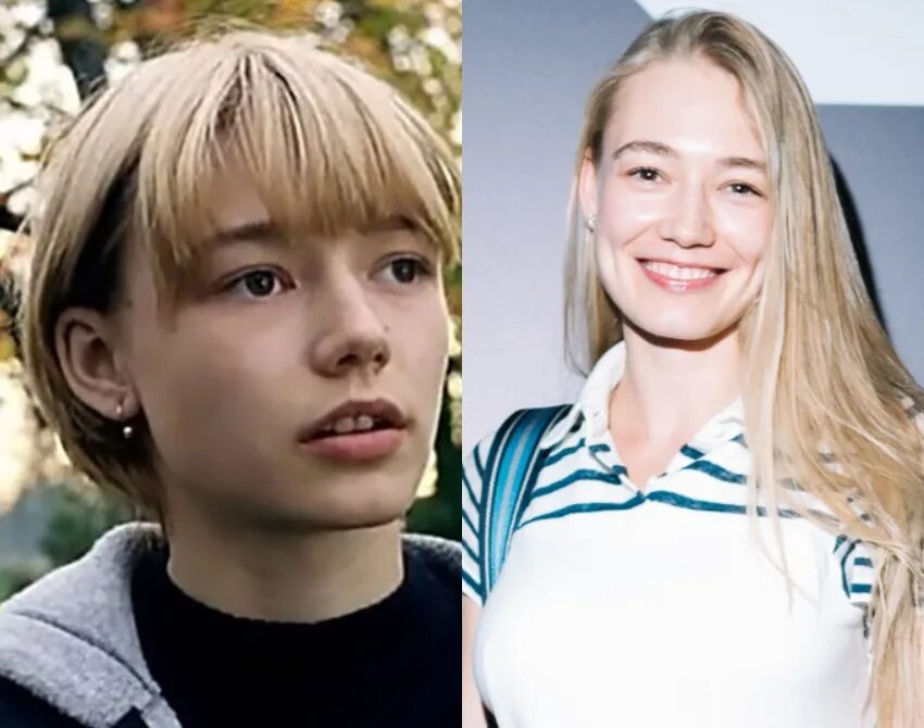 Екатерина Горина и Оксана Акиньшина. Катя Горина и Оксана Акиньшина. Актриса из фильма сёстры Оксана Акиньшина. Фильм сёстры Бодрова актёры и роли