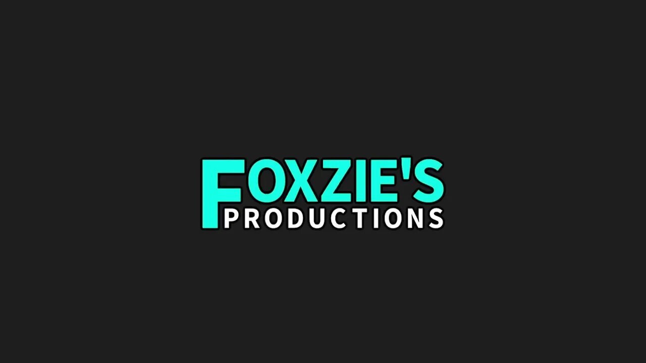 РОБЛОКС foxzie's Productions. Foxzie промо. Foxzie коды. Foxzie