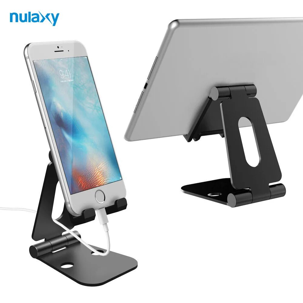 Mobile Phone Stand 7631761 подставка. Держатель для телефонов и планшетов настольный desktop Phone Holder LK-616. Держатель для телефона Aluminum Phone Stand. Регулируемая подставка для планшета. Подставка для телефона и планшета