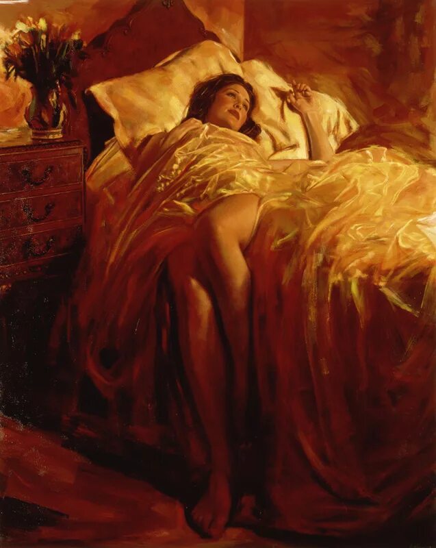 Томление. Живопись владимира волегова. Томление. Картины художника владимира волегова. Винсент ромеро редондо.