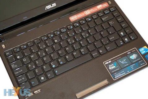 Микрофон ноутбук windows
