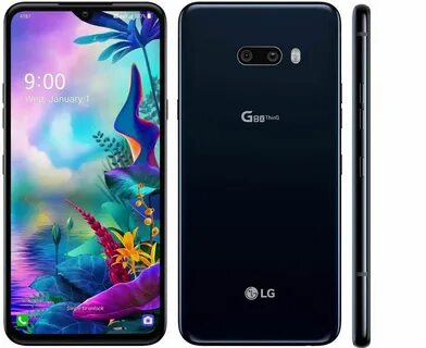 6 4g 128gb