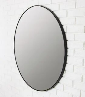 C mirror