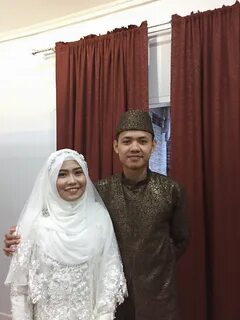 Sister marry