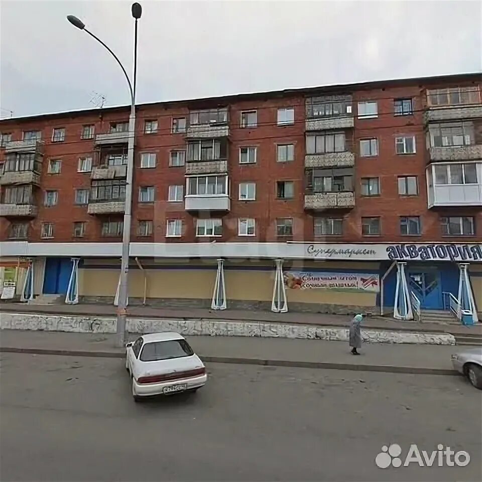 Шахтеров 57. Проспект шахтеров 43 кемерово. кемерово проспект шахтеров 43 сдэк. шахтеров 112 кемерово. пр-т шахтёров 43 прокопьевск.