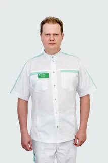 Ортопед пенза