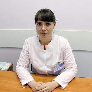 Ленина 81 ижевск запись