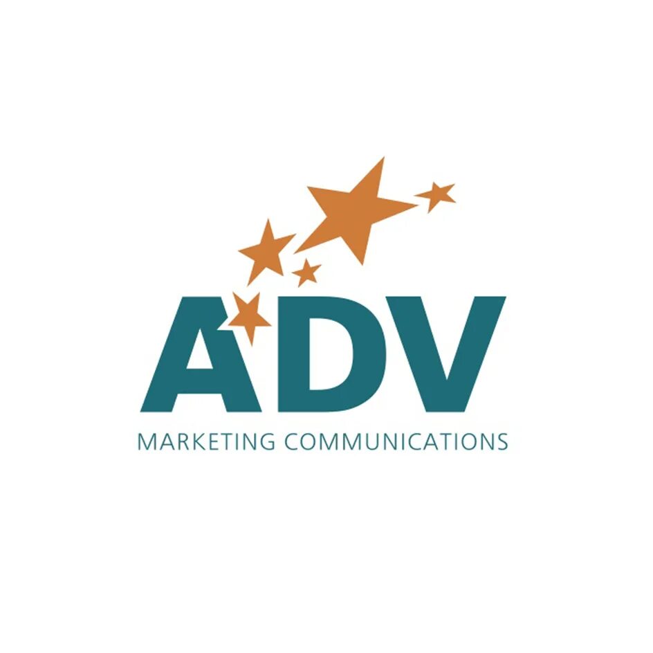 Adv. Агентство adv. Группа адв. Advantage logo. Адв рекламное агентство.