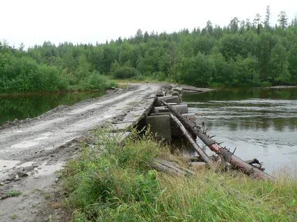 Вижай свердловская