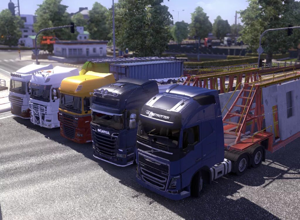 Simulator 2 multiplayer. Ets 2 multiplayer. евро трак симулятор 2 мультиплеер. euro truck simulator multiplayer. euro truck simulator 2 multiplayer.