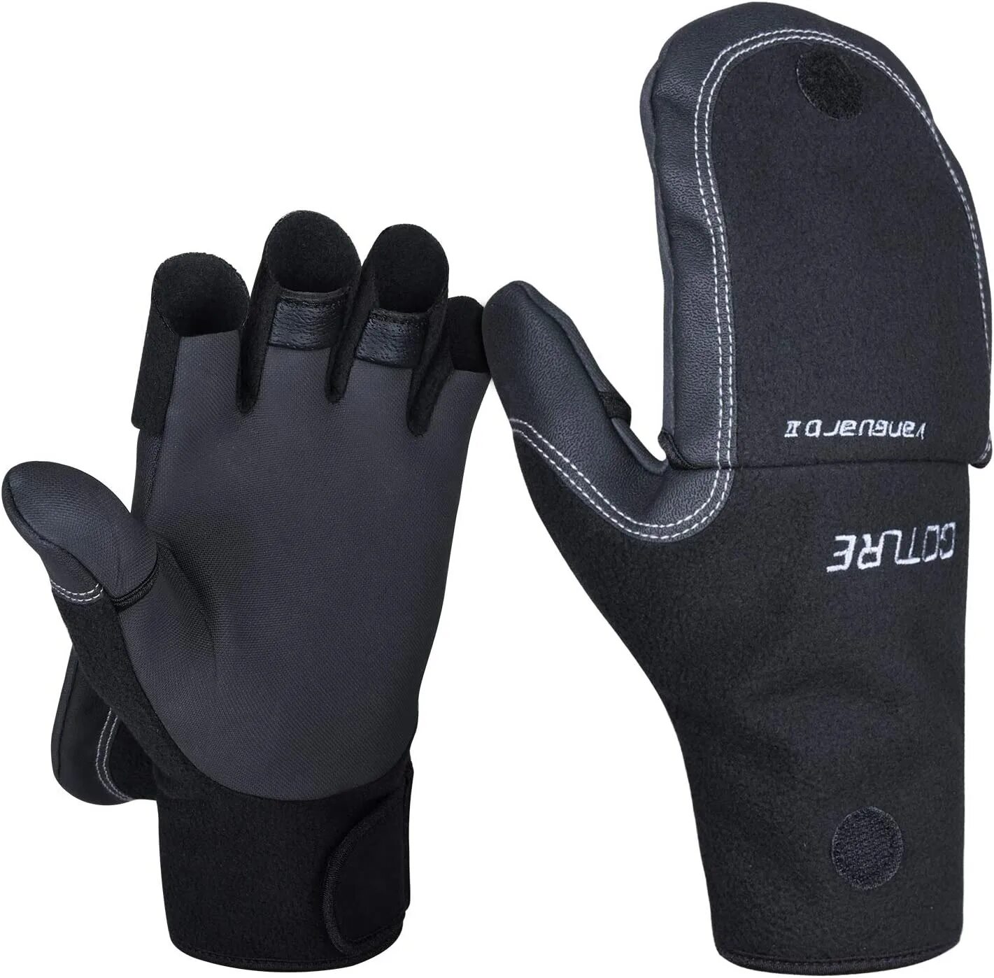 Купить непромокаемые перчатки. Patagonia перчатки Sun Gloves #TGY. Неопреновые перчатки для зимней рыбалки lr80. Перчатки неопреновые непромокаемые. Перчатки Винтер для рыбалки для зимней.