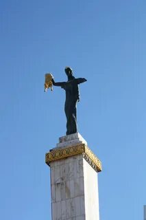 Золотое руно батуми
