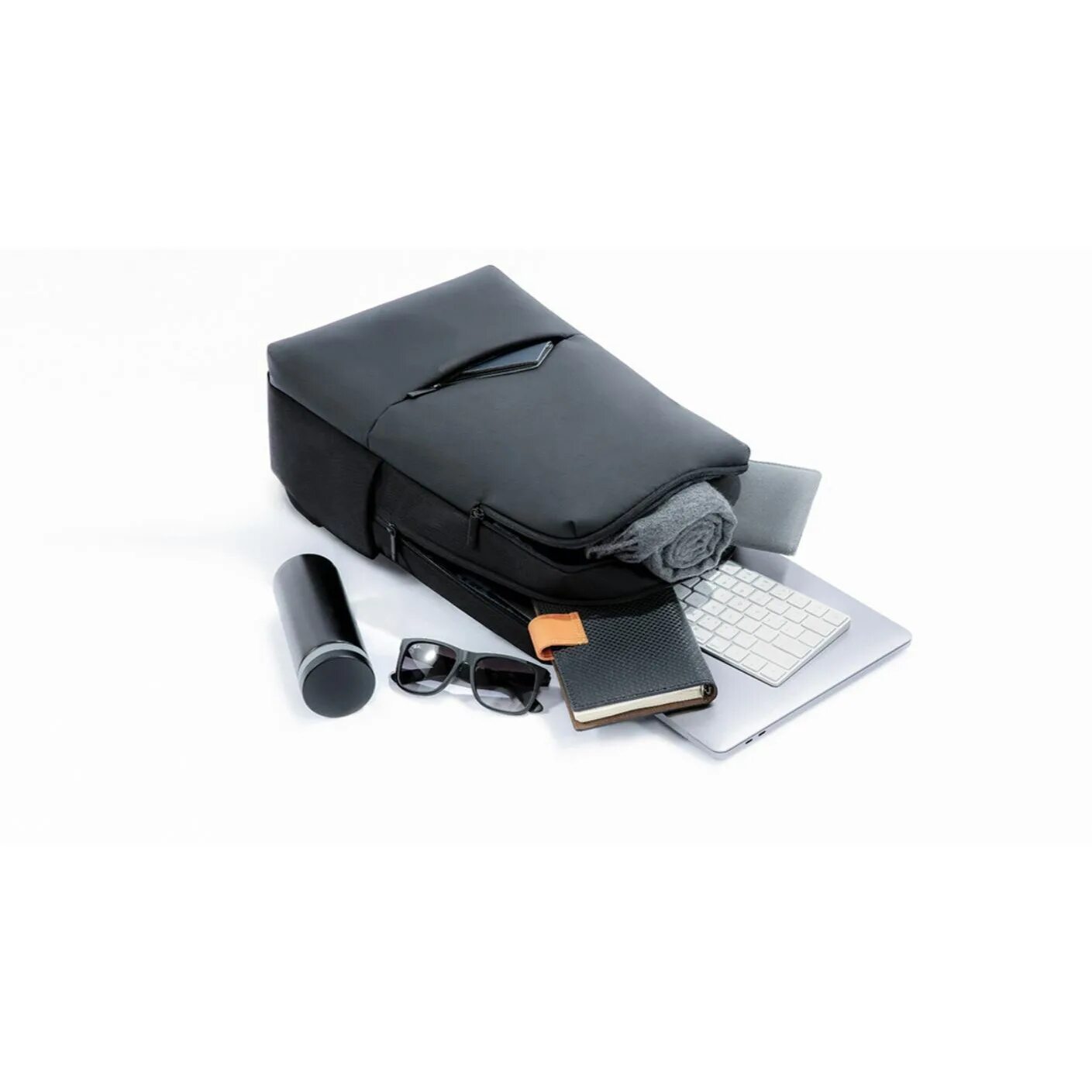 Рюкзак xiaomi mi classic business. Рюкзак xiaomi classic business backpack. Рюкзак xiaomi classic business backpack 2 черный. Xiaomi mi classic business 2. Рюкзак xiaomi mi classic business backpack 2.