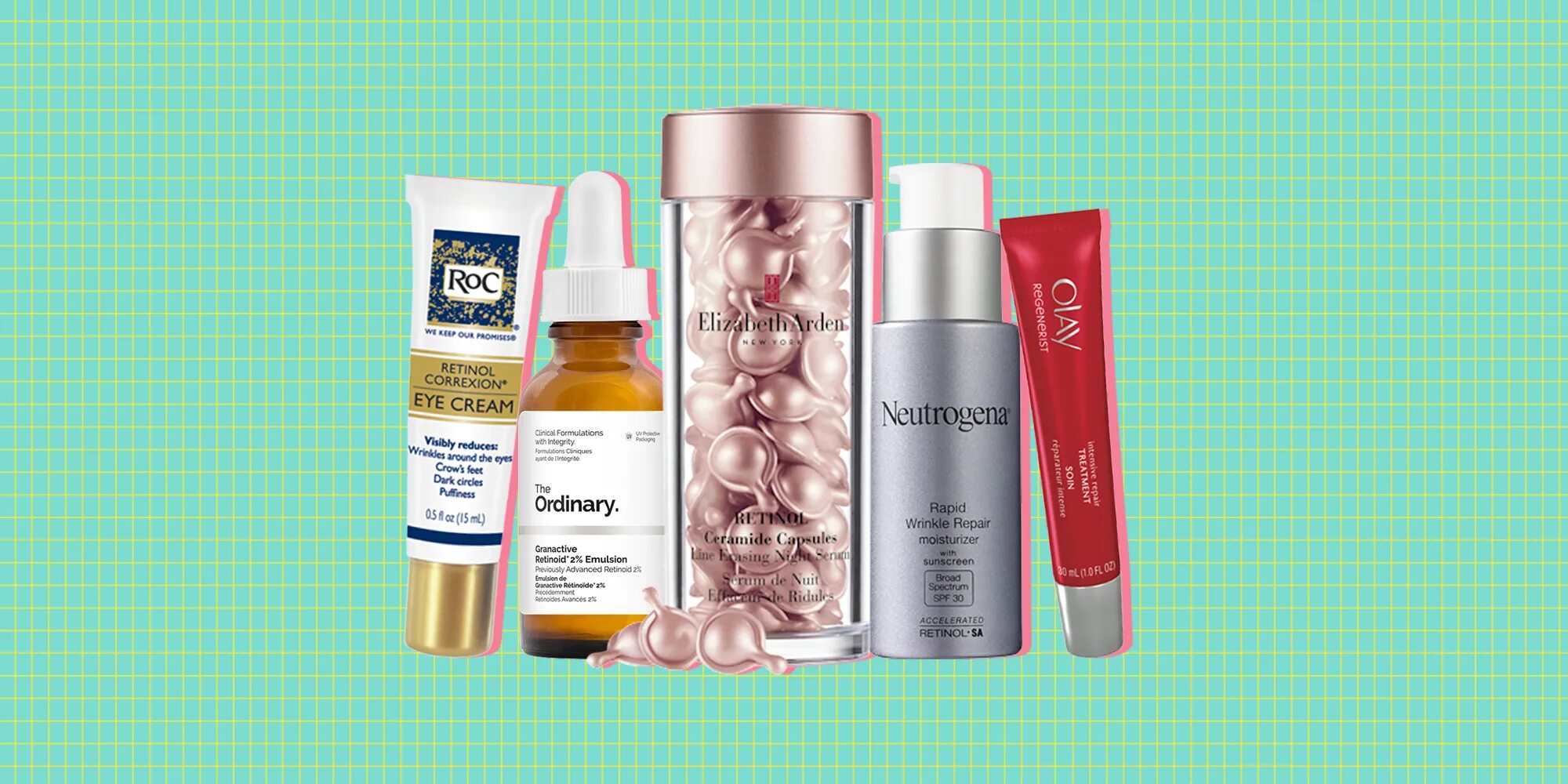 La roche posay ретинол. Ля роше redermic r. Retinol+mg «витэкс» ночной крем. Redermic retinol yeux, la roche-posay. Крем с ретинолом для лица.