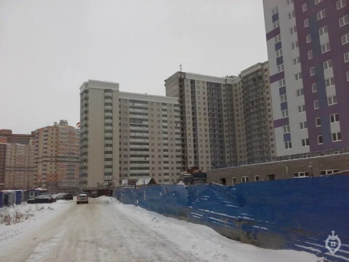 Сокол спб. Жк сокол мурино. жк метро сокол. жк сокол иркутск. жк сокол отдел продаж.