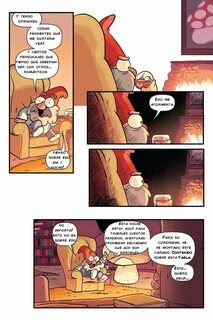 amreading books wattpad Gravity Falls Comics, Gravity Falls Art, Grabity Fa...