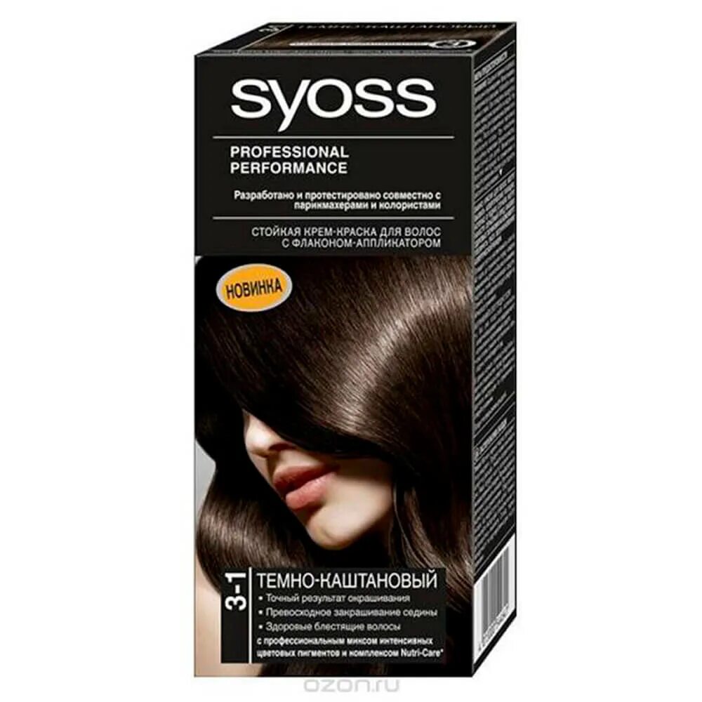 Syoss 3 3. Syoss краска каштан. краска сьёс графит. краска для волос сьёс 3. краска сьес черный каштан.