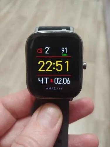 Amazfit GTS 2 Mini циферблаты. Циферблат Митсубиси для Amazfit GTS 2. GTS 2 Mini watchface. Циферблат для амазфит GTS 2 Mini. Amazfit gts 2 mini купить