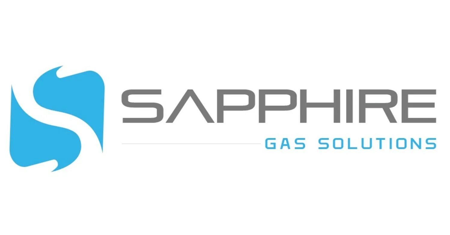 Gas solution. Gas solution. Газовая рампа комплектующие аргон. Редуктор газовый зубр от электростанции. Двухплечевые рампы для баллонов.