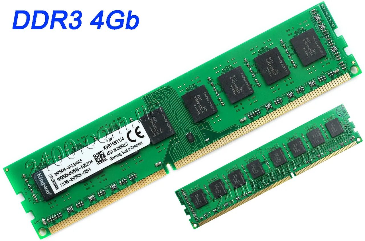 Оперативная память ddr3 1600mhz. Оперативная память ddr3 1600 мгц. оперативная память ddr3 4gb 1600mhz. оперативка 4 gb ddr3. оперативная память ddr3 4 gb 1600 amd.