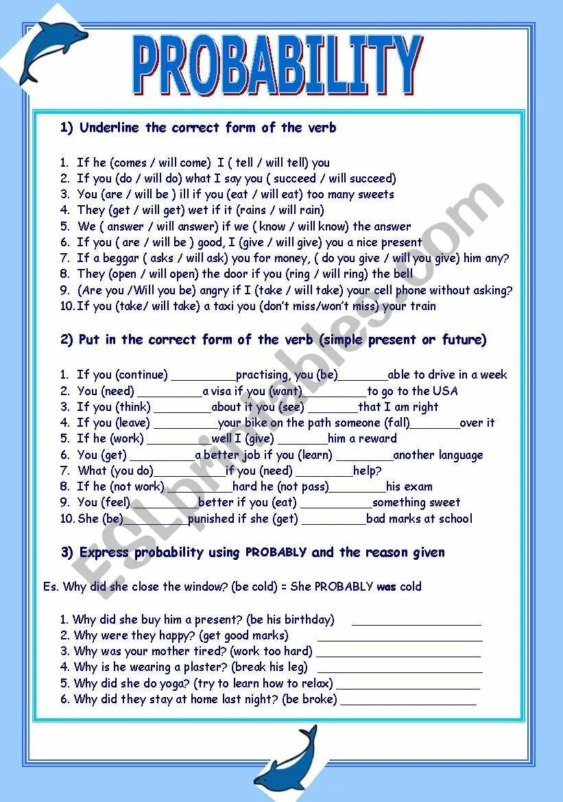 Expressing probability in English. Probability modal verbs. Modals of probability. Adverbs of possibility правила. Adverbs of possibility