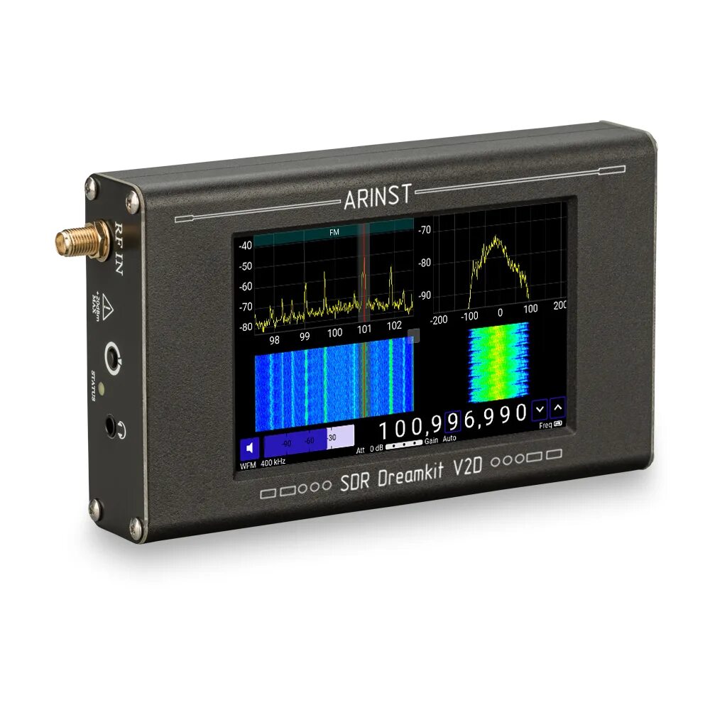 Arinst sdr dreamkit v2d. Arinst vna-dl 1-8800 mhz. Arinst ssa lite r2. Un7bv радиолюбительская rx-tx аппаратура. Arinst sdr dreamkit v2d схема.