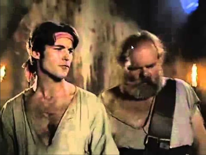 синдбад мореход маги. 1 приключение синдбада. седьмое путешествие синдбада циклоп. седьмое путешествие синдбада 1958. 1 приключение синдбада.