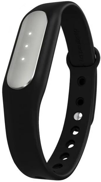 Xiaomi mi Band 1. Часы браслет Xiaomi mi1. Часы Сяоми браслет 1. Смарт часы a1 Band.