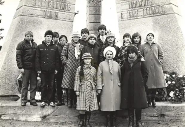 Погода 1985 года. Прогноз погоды ссср. Красноярск 1985 год. Спидвей черкесск. Погода 1985 года.