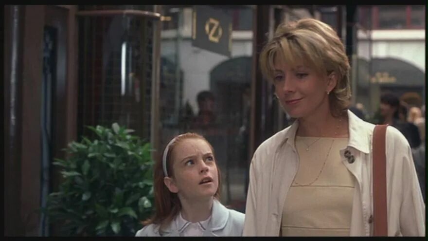 Фильм про близняшек в лагере ловушка для родителей. Ловушка для родителей фильм 1998 в хорошем качестве. Фильм ловушка для родителей 2. Ловушка для родителей фильм 1998. Эрин макей в фильме ловушка для родителей.