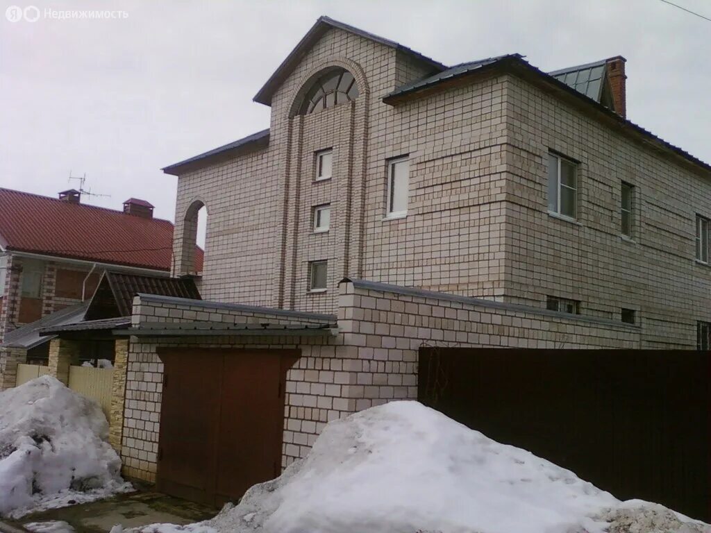 Строящийся дом. Жилищная 600. Соцжилье в спб. Улица цыганская екатеринбург. Москва поселение сосенское деревня зимёнки.