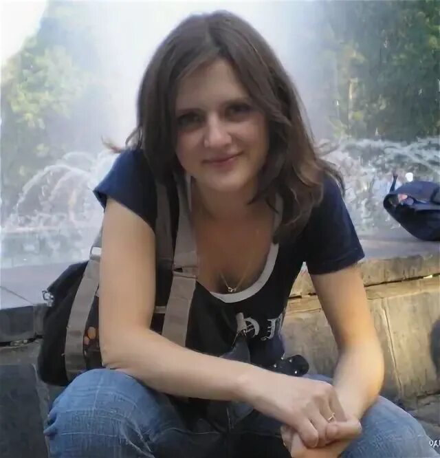 Марина онищенко фото Марина Онищенко, 39 лет, Москва, Россия