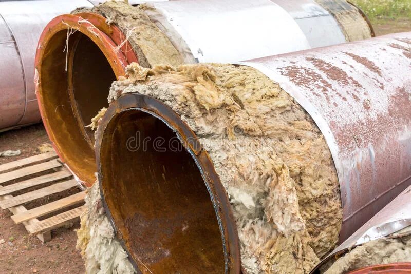Труба зовет картинки. Пайка полипропилена таблица. Старые водопроводные трубы. Труб лежащий девушка из. Труба времени.