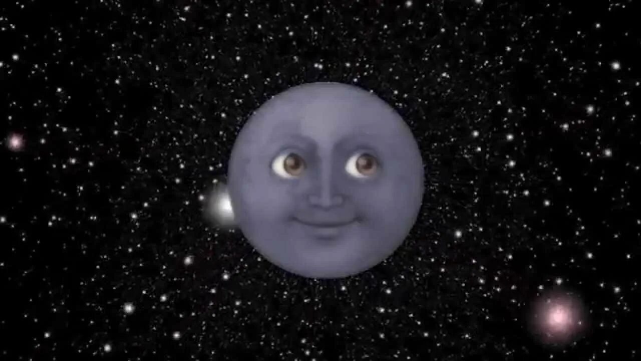 Луна улыбается. Эмодзи Луна. Луна с глазами. Луна с лицом. Эмодзи луны сегодня
