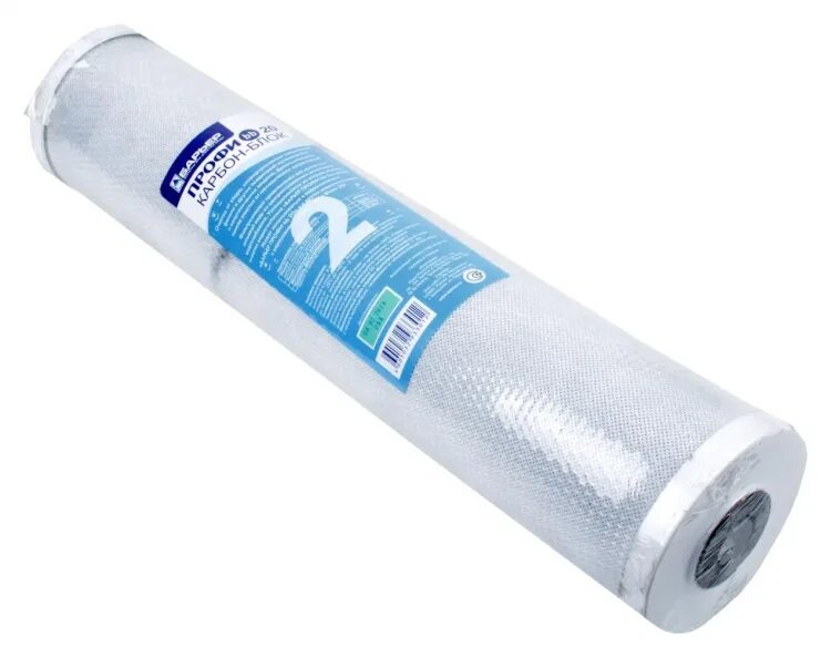 Какие картриджи установить в фильтр 20 вв. Картридж мех. Комплект картриджей вв20. Фильтр гейзер зи вв 20. Сорбционный картридж для обезжелезивания big blue 20.