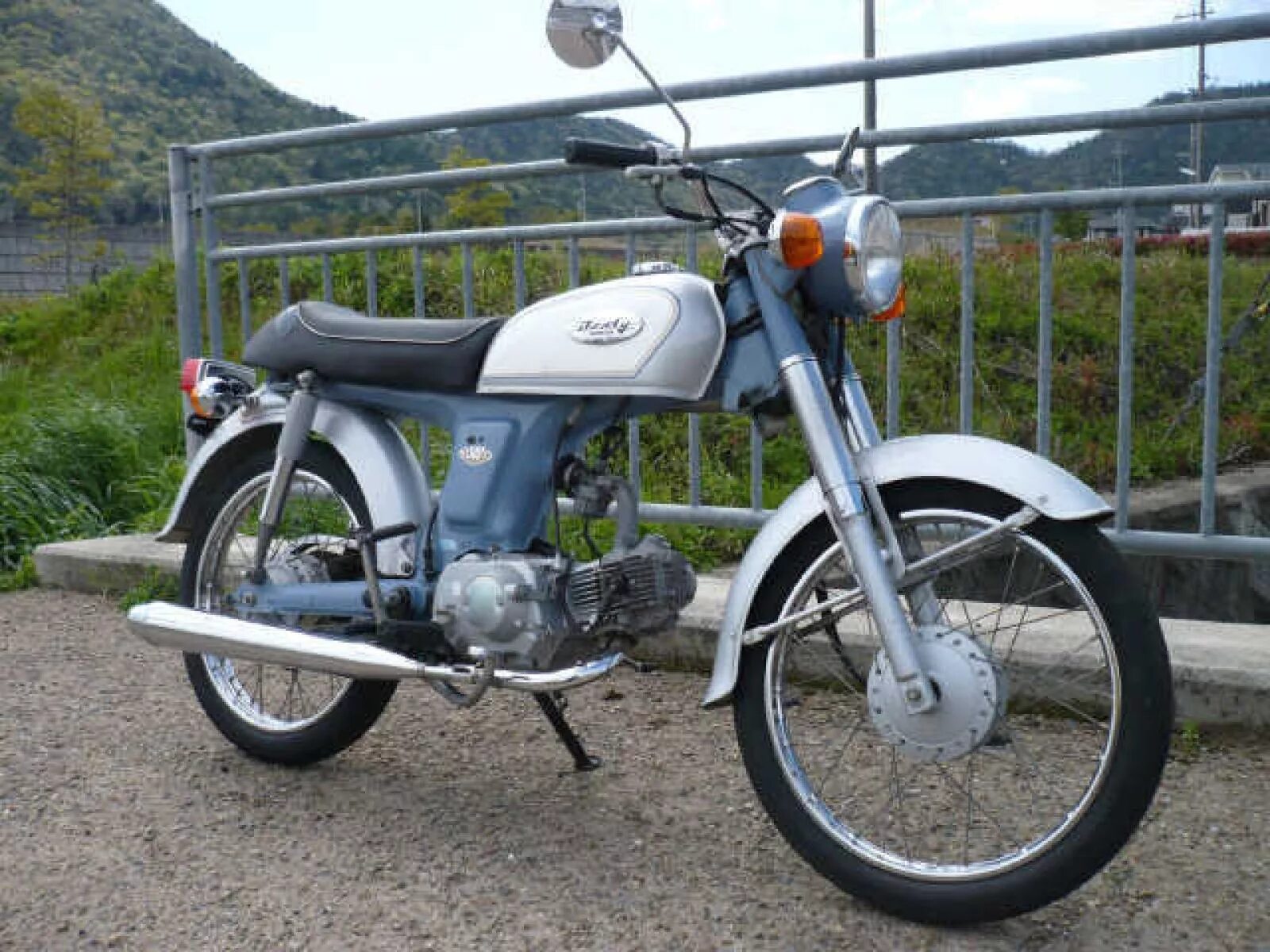 Honda cd50 Benly. Honda Benly 50. Honda CD 50. Honda 50 cc Benly.