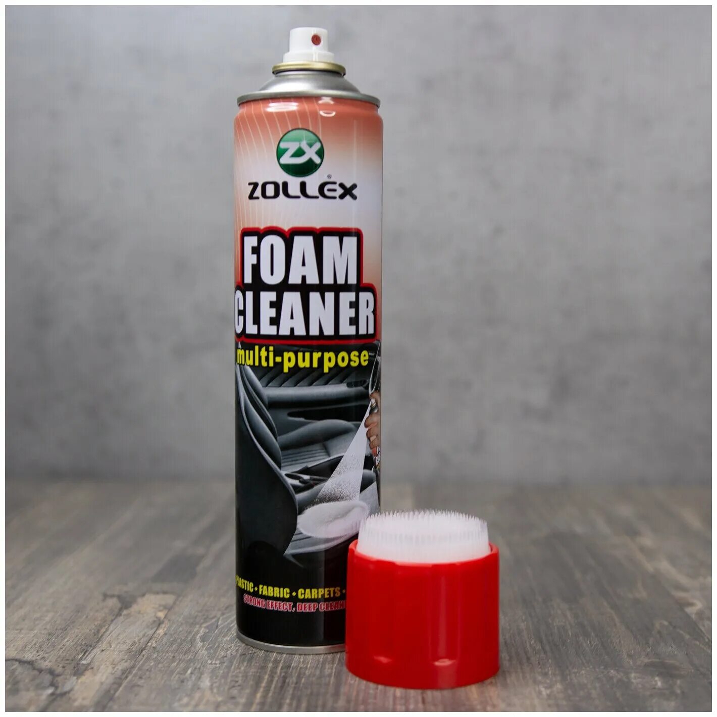 очиститель кондиционера runway rw6122. пантенол биси крем-пена 160 мл. автомобильная пена для чистки салона. Daytona быстрый растворитель ржавчины аэрозоль 520мл. пантенол спрей аэрозоль для лица и тела 130.