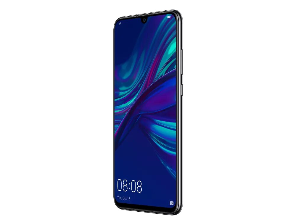 Huawei 9 prime. Хуавей смарт z 2019. Huawei y9 prime. Huawei y9 prime 6/128. Хуавей п смарт z 2019.