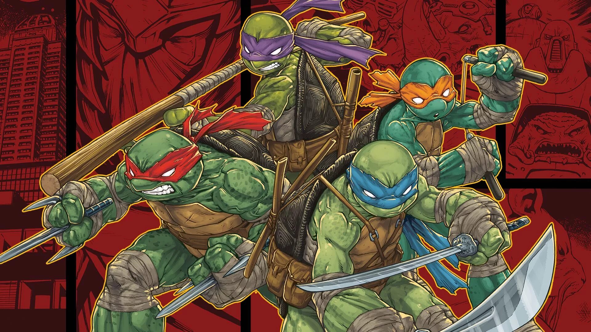Много игру черепашки ниндзя. Тинейдж мутант ниндзя туртлес. mutant ninja turtles игра. черепашки ниндзя в манхеттене игра. туртлес черепашки ниндзя.