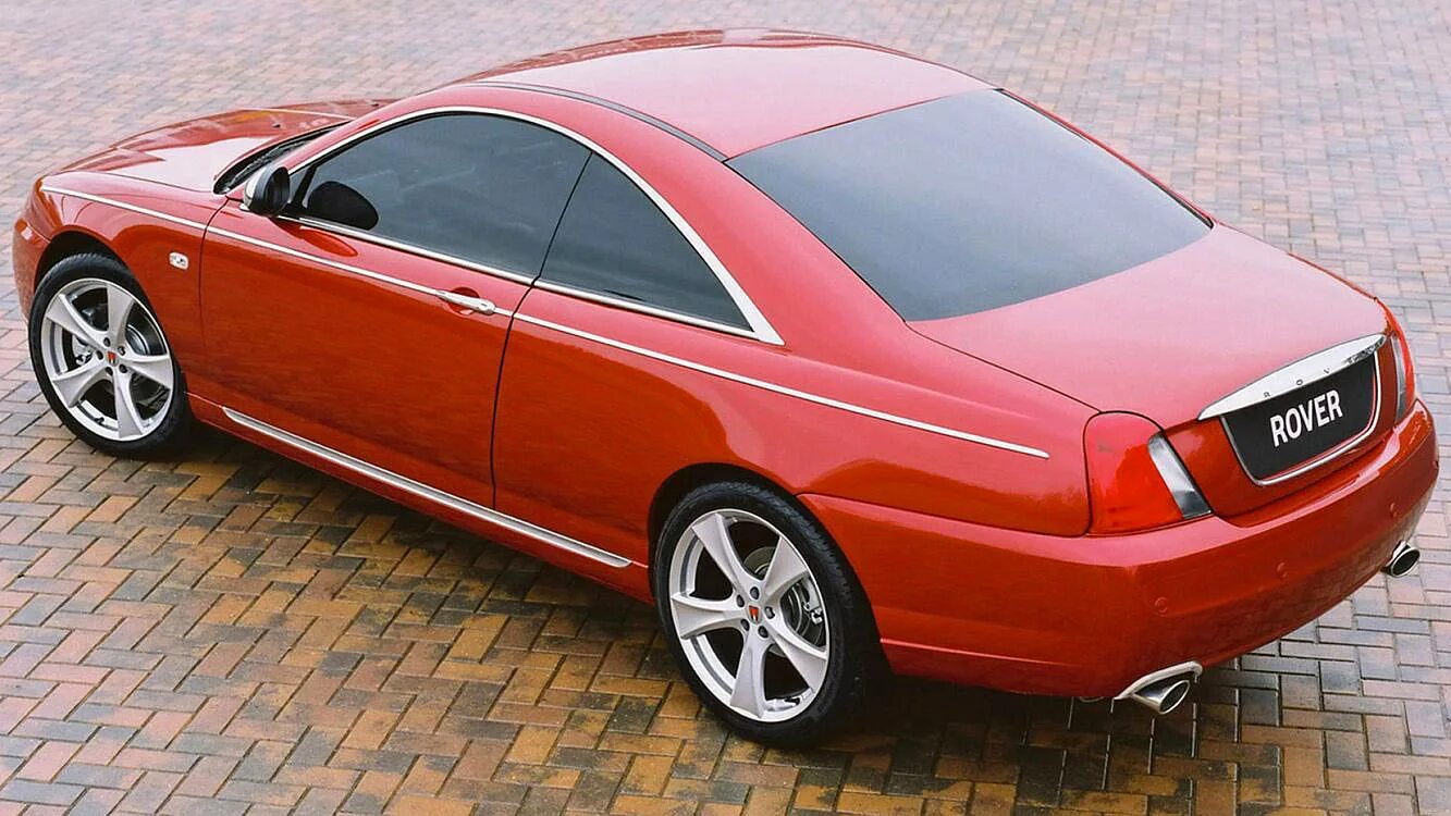 ровер 75 coupe. Rover 75 купе. Land rover 75. Rover maestro. рендж ровер 75.