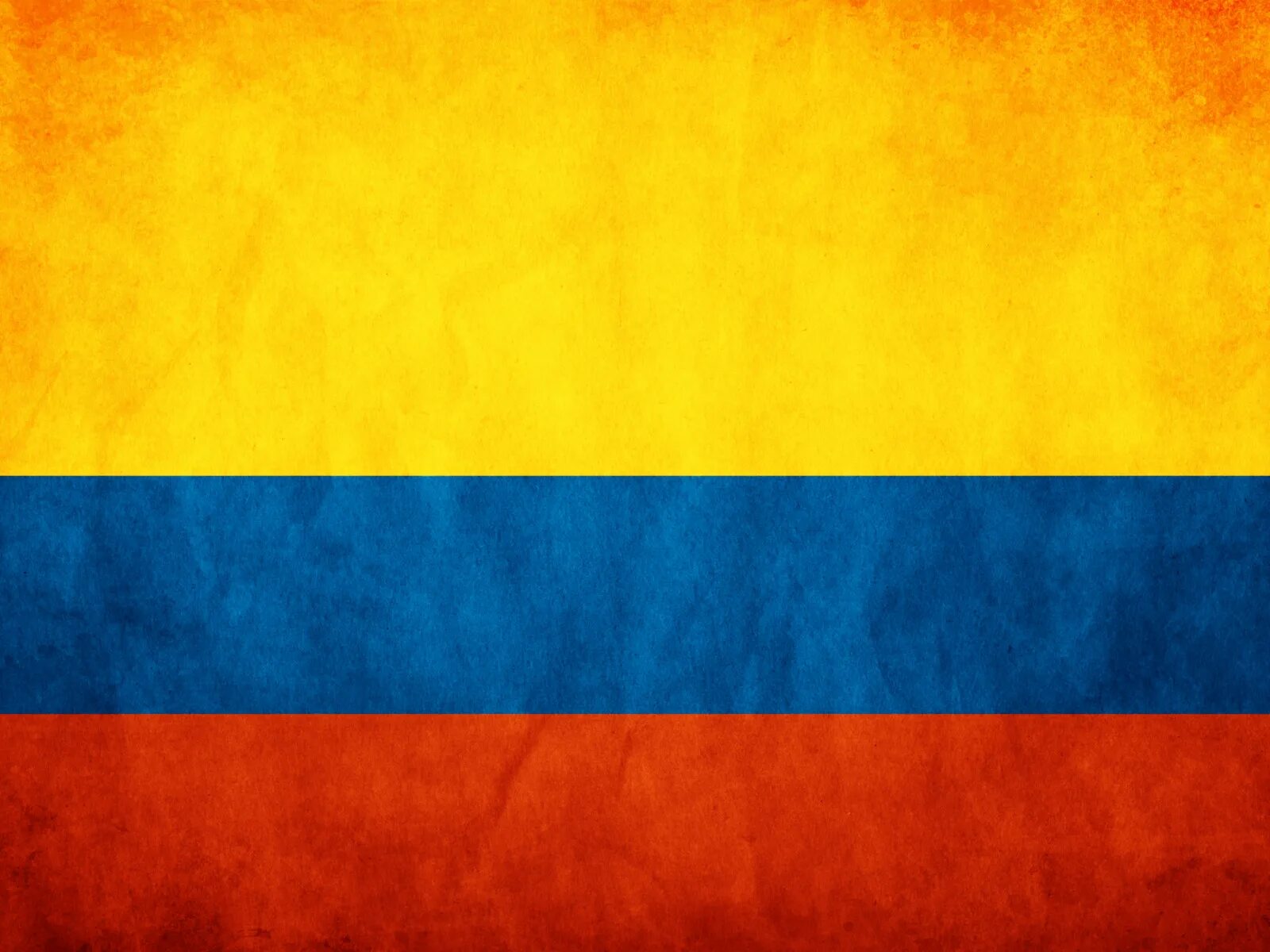 Флаг армении цвета. Флаг армении цвета. Оранский флаг голландии. Сине оранжевый флаг чей. Оранжево голубой флаг.