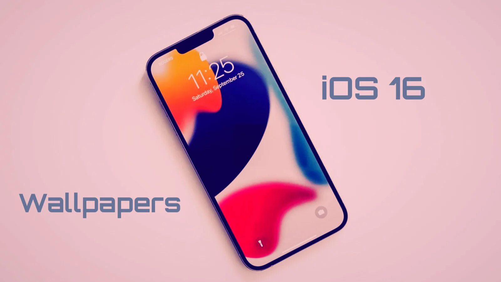 Ios 16.5. Обои ios 16. ios 16 логотип. обои на айфон ios 16. обои ipados 16.