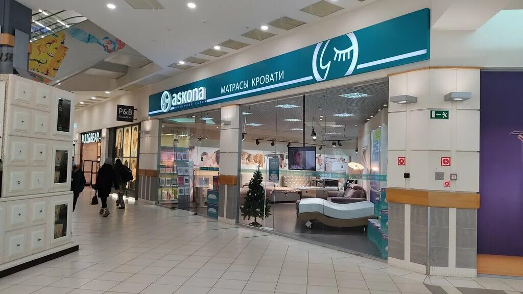 аскона новосибирск. аскона тольятти. магазин аскона в череповце. аскона тольятти. аскона интерьер магазина.