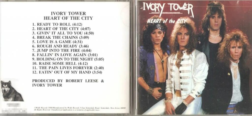 The hearts tower. Ivory tower heart of the city. live... in the heart of the city whitesnake. ivory tower (germany) band fotos. ivory tower mix peace.