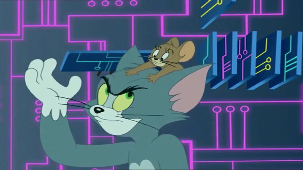 Toms tales. Том и Джерри Талес. Том и Джерри цифровая дилемма. Tom and Jerry Tales 2006. Том и Джерри WB.