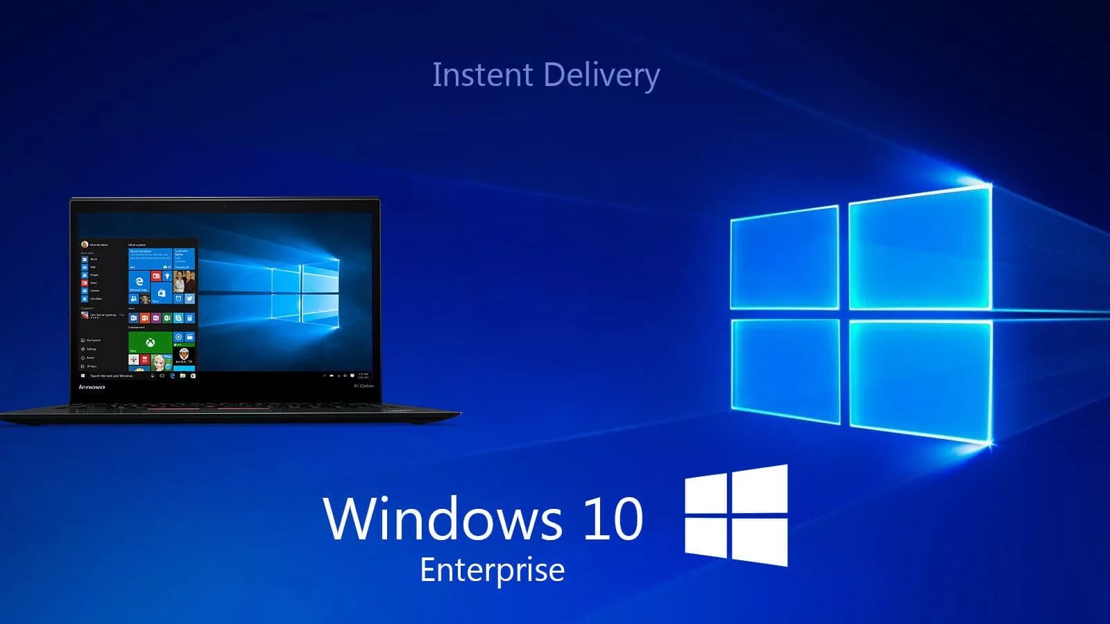 Windows 11 ltsc 2024