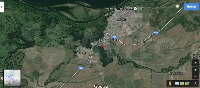Маркс березовка. Маркс березовка