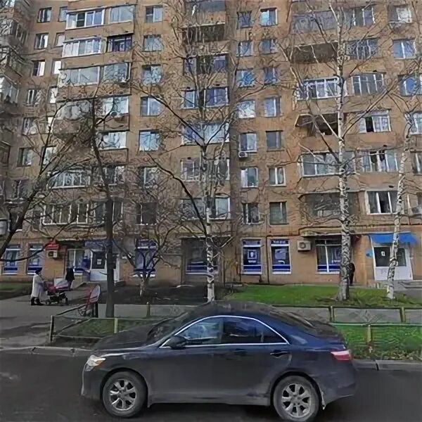 Конева 12/1 омск. Маршала конева, 12. Октябрьское поле улица маршала конева. Улица маршала конева, 12к1. Маршала конева 12.